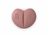 Bisoprolol