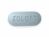 Zoloft